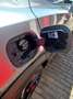 Nissan Juke N-style Gris - thumbnail 28