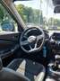 Nissan Juke N-style Gris - thumbnail 21