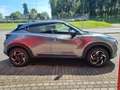 Nissan Juke N-style Gris - thumbnail 4