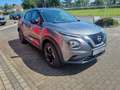 Nissan Juke N-style Gris - thumbnail 2