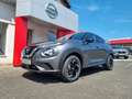 Nissan Juke N-style Gris - thumbnail 8