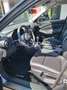 Nissan Juke N-style Gris - thumbnail 19