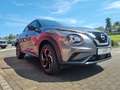 Nissan Juke N-style Gris - thumbnail 6