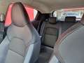 Nissan Juke N-style Gris - thumbnail 25