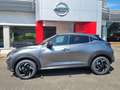 Nissan Juke N-style Gris - thumbnail 11