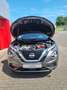 Nissan Juke N-style Gris - thumbnail 29