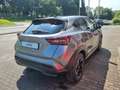 Nissan Juke N-style Gris - thumbnail 5