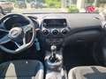 Nissan Juke N-style Gris - thumbnail 18
