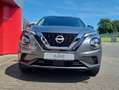 Nissan Juke N-style Gris - thumbnail 3