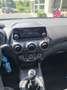 Nissan Juke N-style Gris - thumbnail 26
