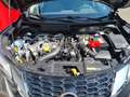 Nissan Juke N-style Gris - thumbnail 30