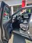 Nissan Juke N-style Gris - thumbnail 20
