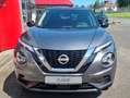 Nissan Juke N-style Gris - thumbnail 7