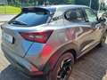 Nissan Juke N-style Gris - thumbnail 13