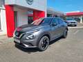 Nissan Juke N-style Gris - thumbnail 9