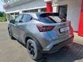Nissan Juke N-style Gris - thumbnail 10