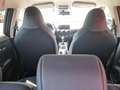 Nissan Juke N-style Gris - thumbnail 16