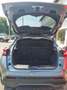 Nissan Juke N-style Gris - thumbnail 14