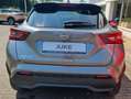Nissan Juke N-style Gris - thumbnail 12