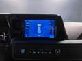 Ford Tourneo Courier 1.0 EcoBoost Active - thumbnail 15