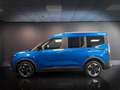 Ford Tourneo Courier 1.0 EcoBoost Active - thumbnail 8