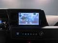 Ford Tourneo Courier 1.0 EcoBoost Active - thumbnail 14