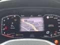 CUPRA Formentor 2.0+TDI+110kW+%28150+CV%29 Blanco - thumbnail 13
