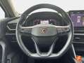 CUPRA Formentor 2.0+TDI+110kW+%28150+CV%29 Blanco - thumbnail 12