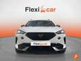 CUPRA Formentor 2.0+TDI+110kW+%28150+CV%29 Blanco - thumbnail 2