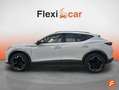 CUPRA Formentor 2.0+TDI+110kW+%28150+CV%29 Blanco - thumbnail 3