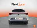 CUPRA Formentor 2.0+TDI+110kW+%28150+CV%29 Blanco - thumbnail 5