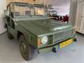 Volkswagen Iltis 183 4x4, BELASTINGVRIJ, DEUREN, KAP AANWEZIG, ETC. Yeşil - thumbnail 4