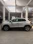 Chevrolet Trax 1.7 Ltz Weiß - thumbnail 3
