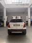 Chevrolet Trax 1.7 Ltz Weiß - thumbnail 4