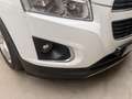 Chevrolet Trax 1.7 Ltz Weiß - thumbnail 16
