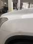 Chevrolet Trax 1.7 Ltz Weiß - thumbnail 15