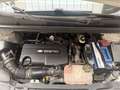 Chevrolet Trax 1.7 Ltz Weiß - thumbnail 11
