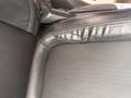 Chevrolet Trax 1.7 Ltz Weiß - thumbnail 12