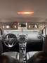 Chevrolet Trax 1.7 Ltz Weiß - thumbnail 7