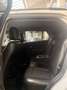 Chevrolet Trax 1.7 Ltz Weiß - thumbnail 6
