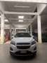 Chevrolet Trax 1.7 Ltz Weiß - thumbnail 1
