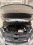 Chevrolet Trax 1.7 Ltz Weiß - thumbnail 9