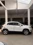Chevrolet Trax 1.7 Ltz Weiß - thumbnail 2