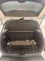 Chevrolet Trax 1.7 Ltz Weiß - thumbnail 5