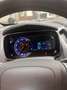 Chevrolet Trax 1.7 Ltz Weiß - thumbnail 10