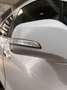 Chevrolet Trax 1.7 Ltz Weiß - thumbnail 17