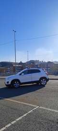 1.7 Ltz
