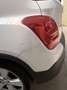 Chevrolet Trax 1.7 Ltz Weiß - thumbnail 14