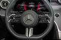 Mercedes-Benz GLC 300 GLC 300 e 4M AMG Line Pano/360°/Distr./AHK/Totw. Červená - thumbnail 13