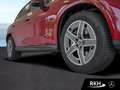 Mercedes-Benz GLC 300 GLC 300 e 4M AMG Line Pano/360°/Distr./AHK/Totw. Červená - thumbnail 5